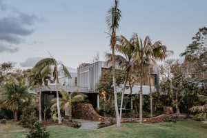 verandah-house-byron-bay