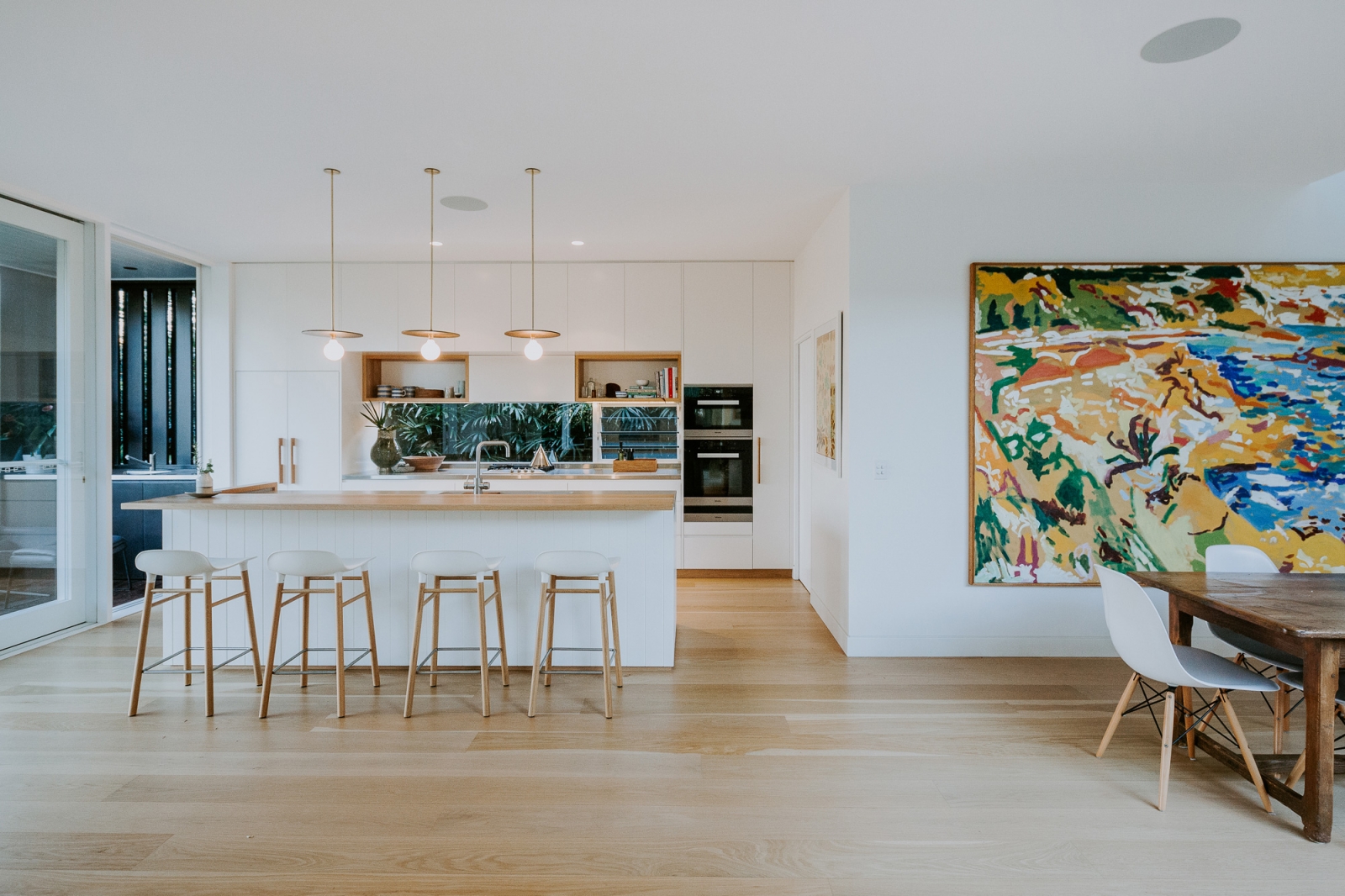 byron-bay-residential-architect