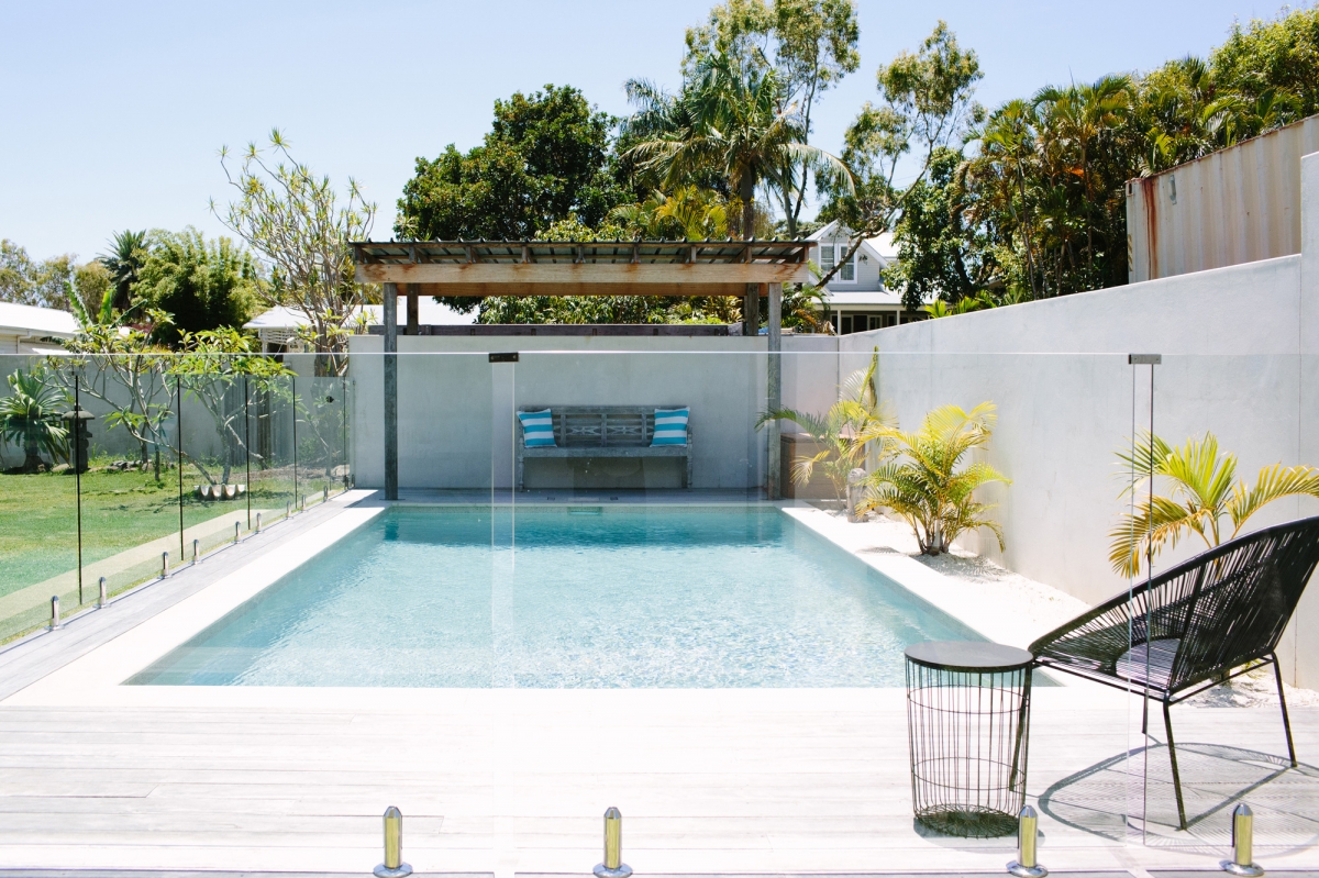 Byron Bay Beach House 2 | Davis Architects