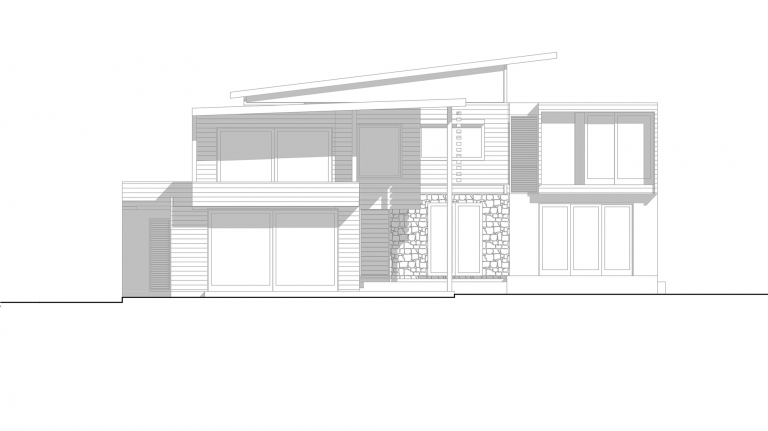 byron bay architect
