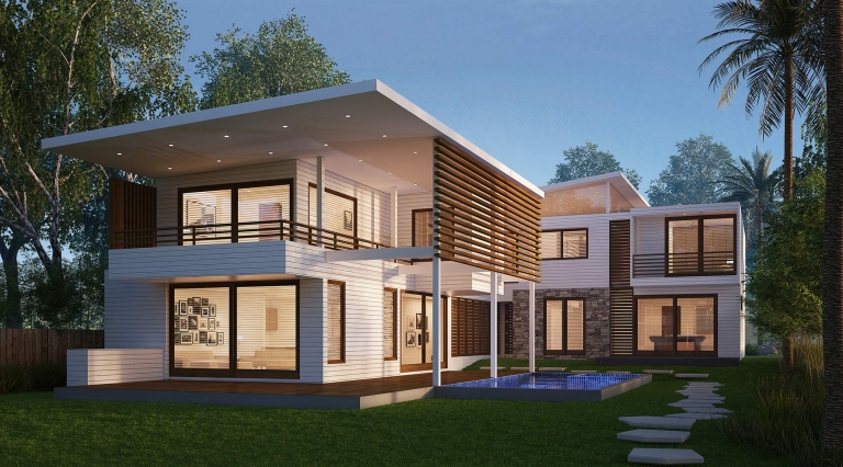 byron bay architects