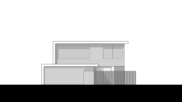 nobby beach house gold coast