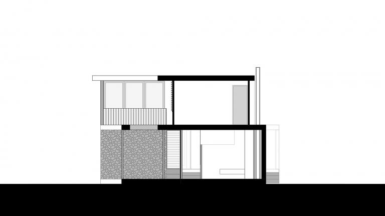 modern architect gold coast