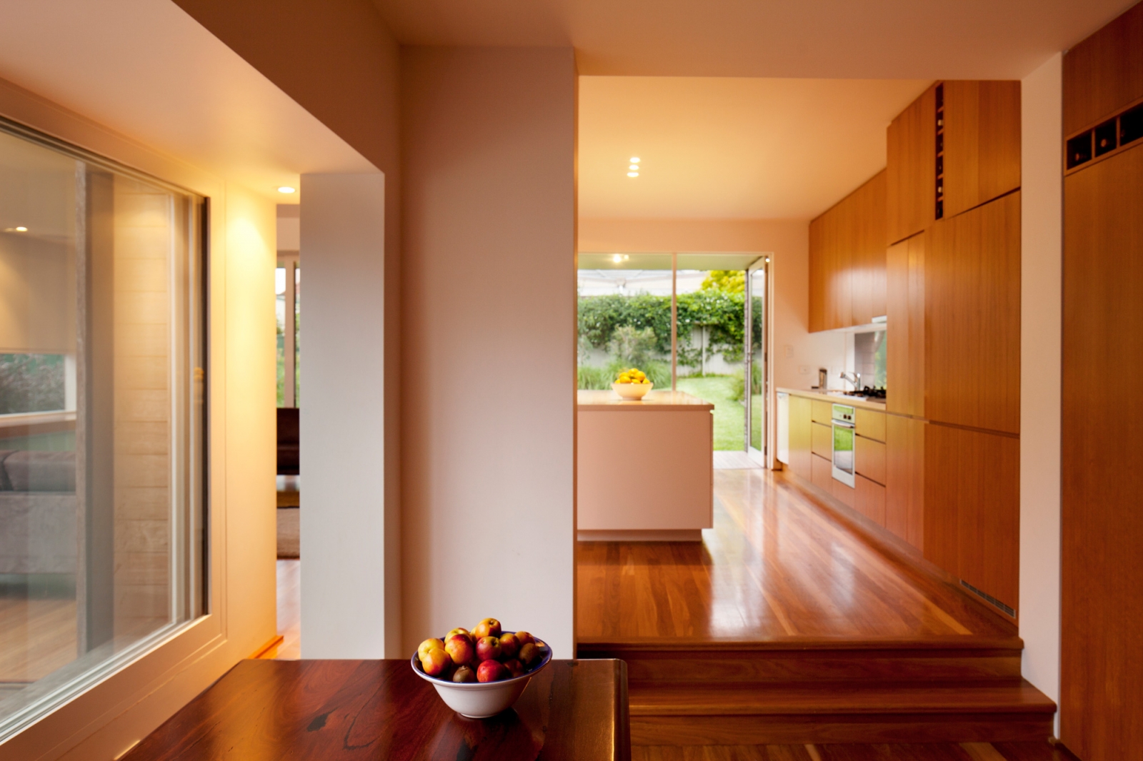 sydney residential architects