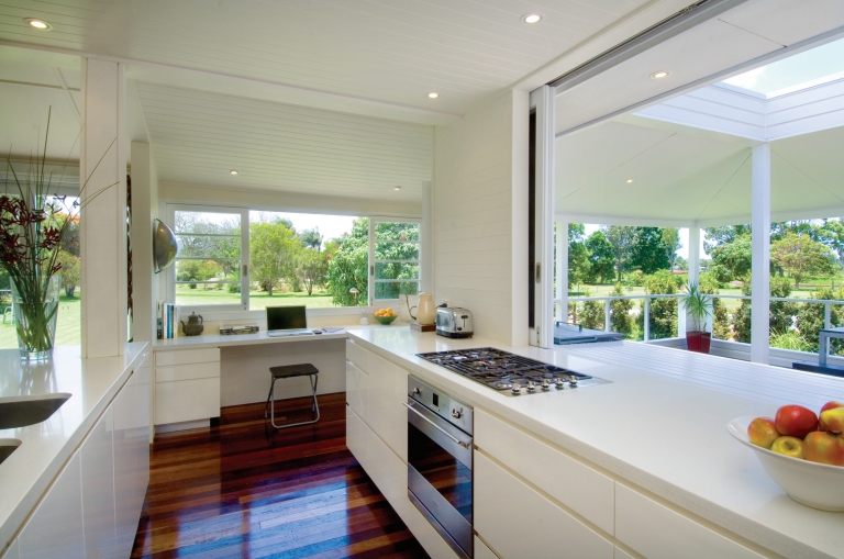 byron bay architect