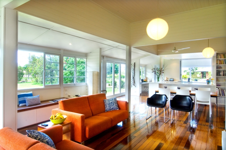 byron bay architects