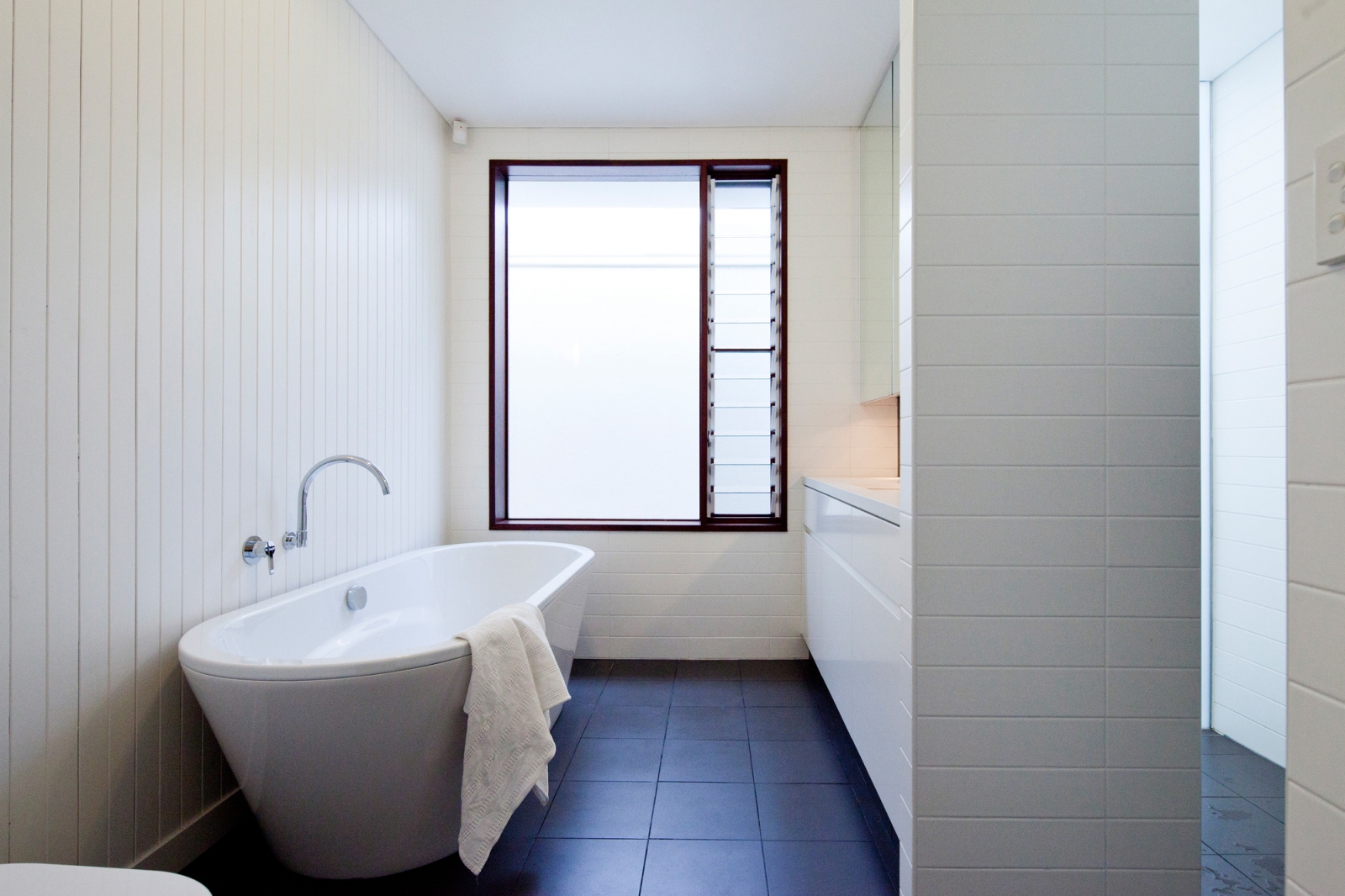 residential sydney architect