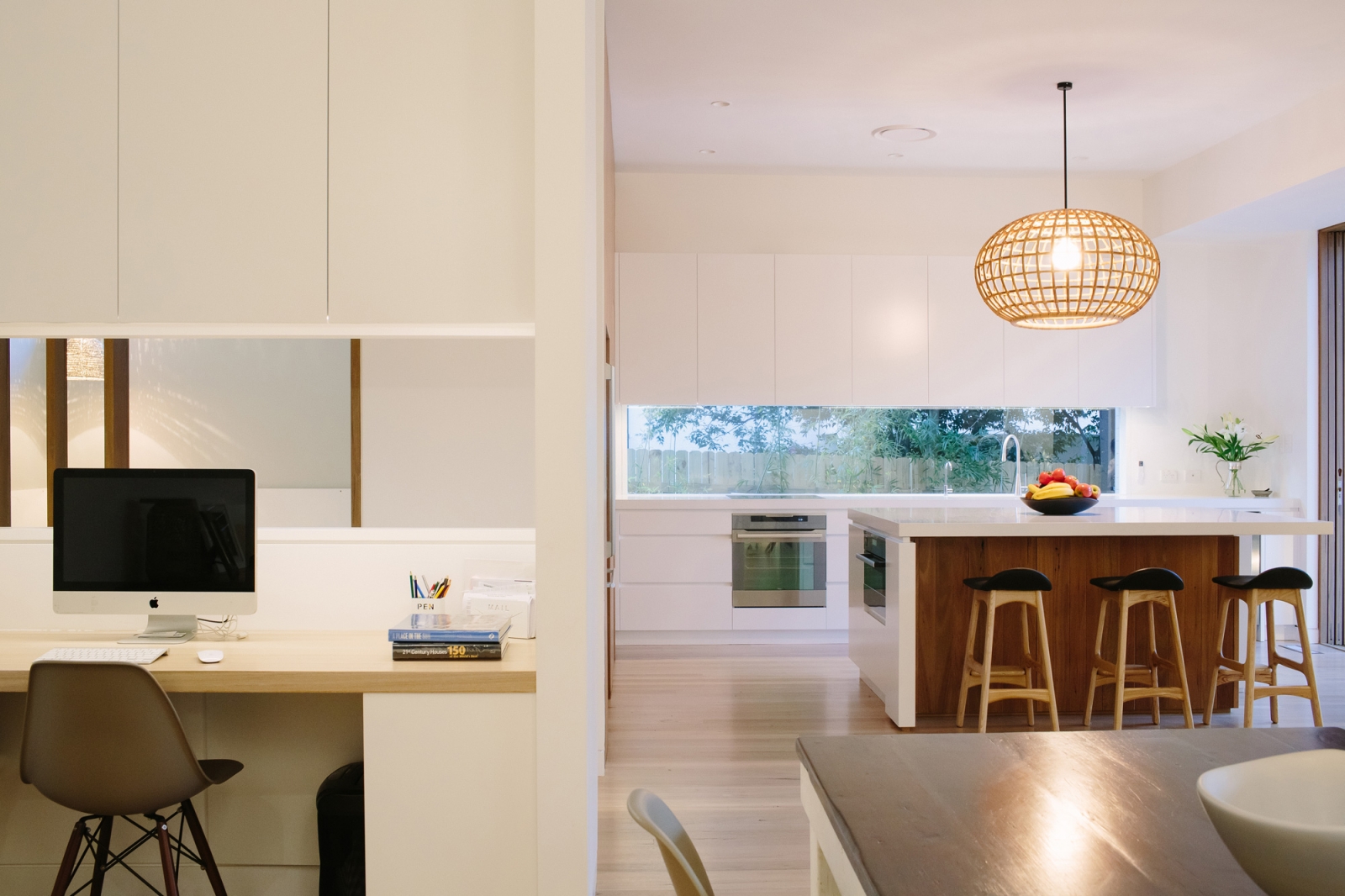 architect sydney