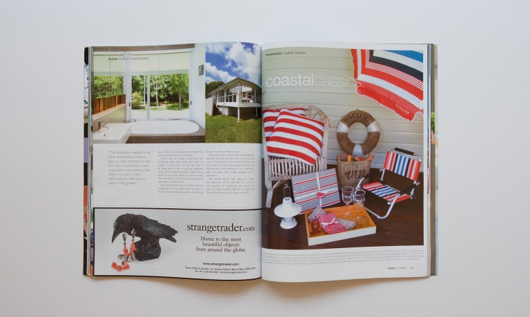 north coast architects