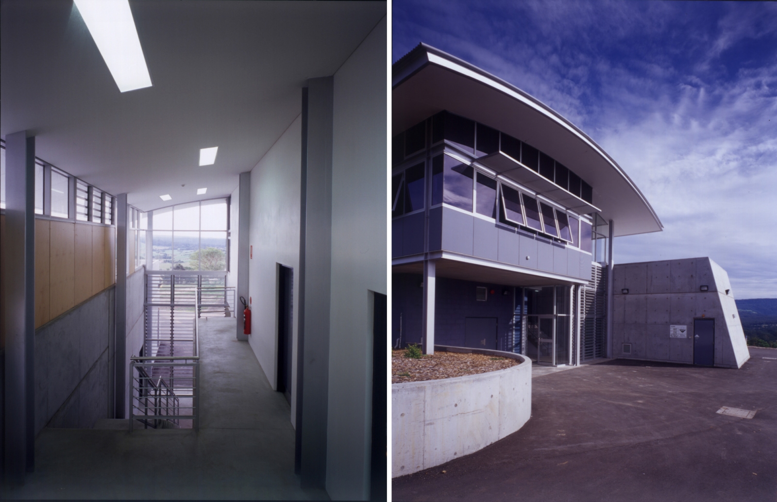 sydney architect