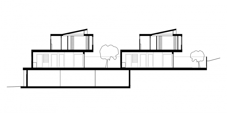 commercial architect byron bay