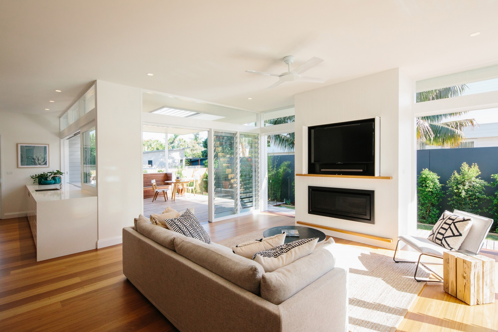 byron bay architects