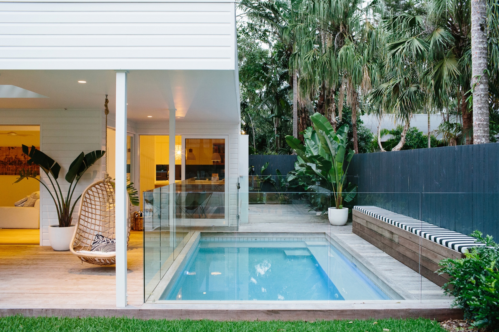 architects byron bay