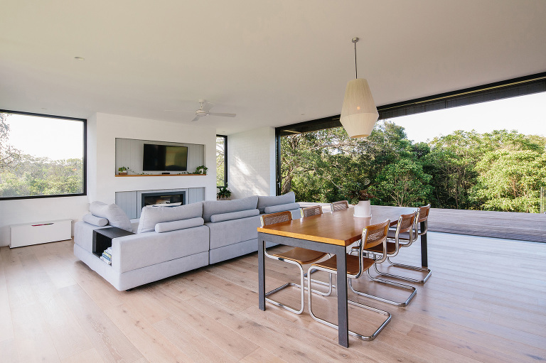 architect byron bay