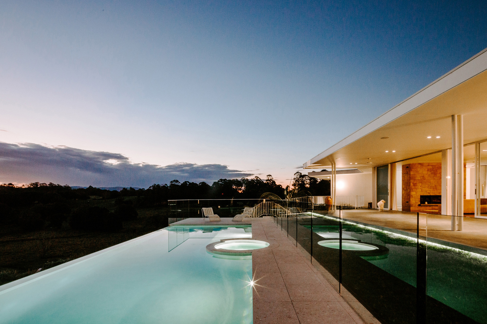 byron bay architects