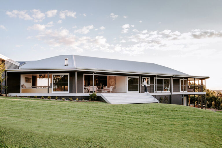 byron bay architects
