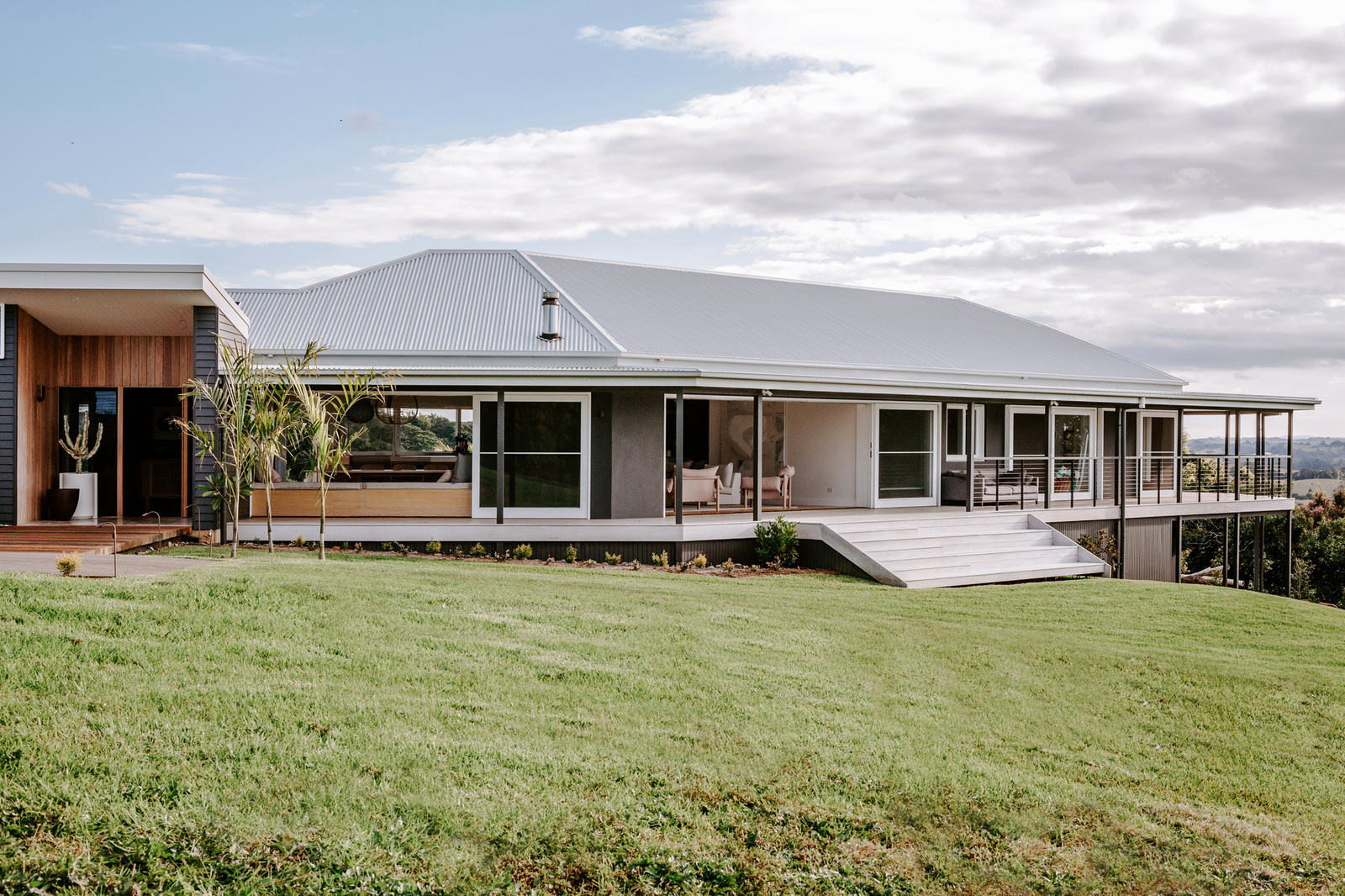byron bay architect