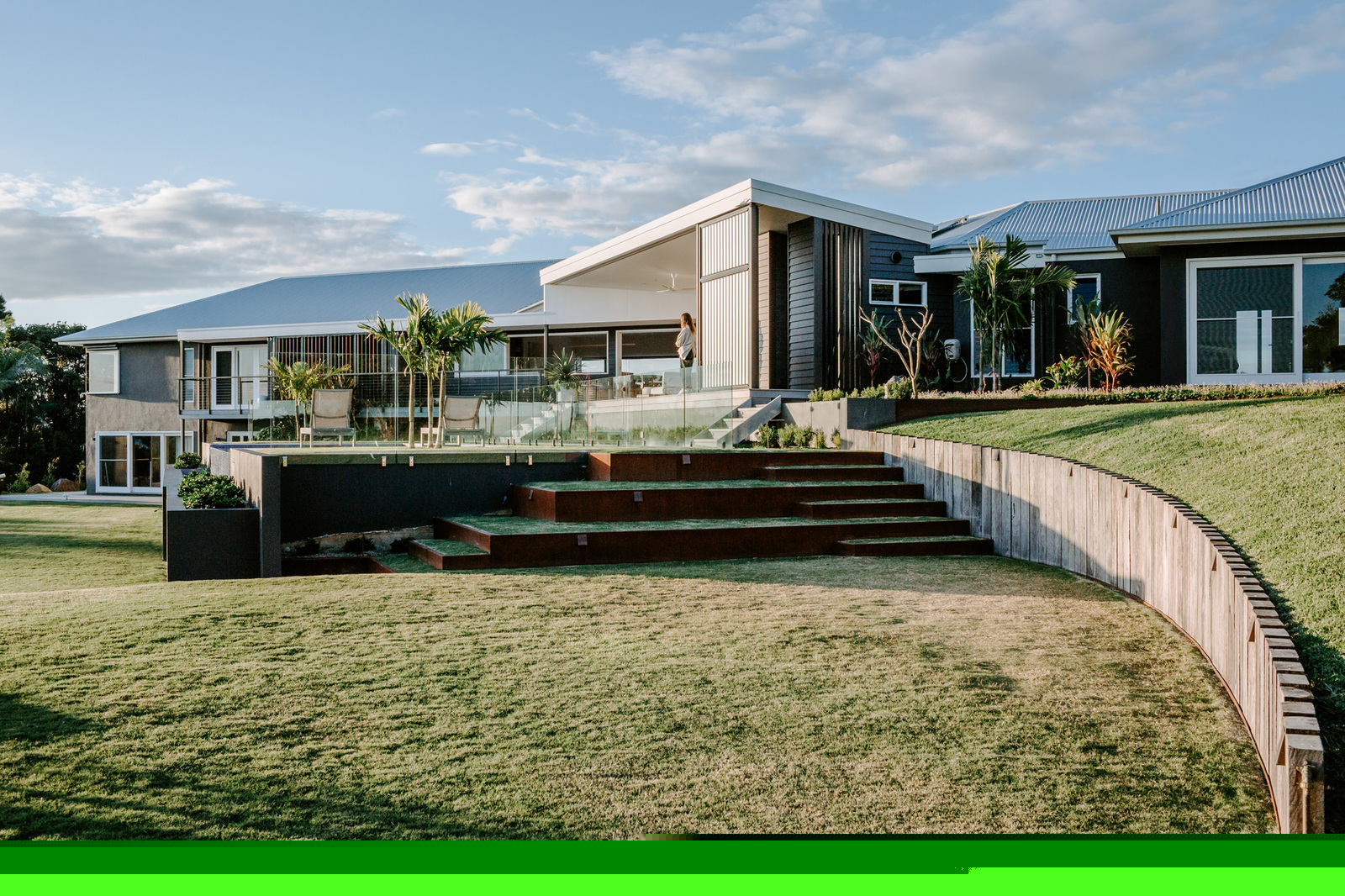 architects byron bay