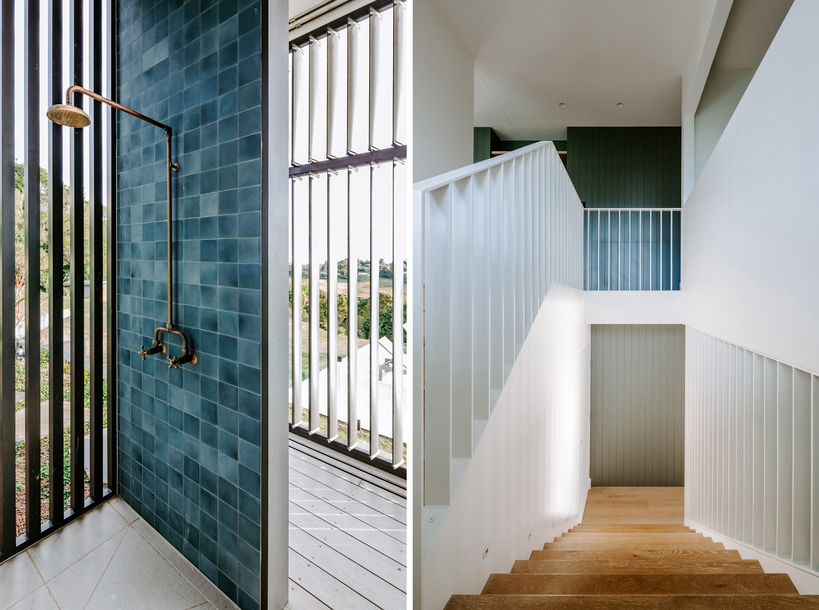 architectural design