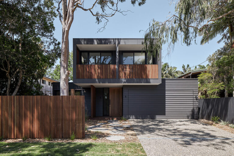 byron bay house