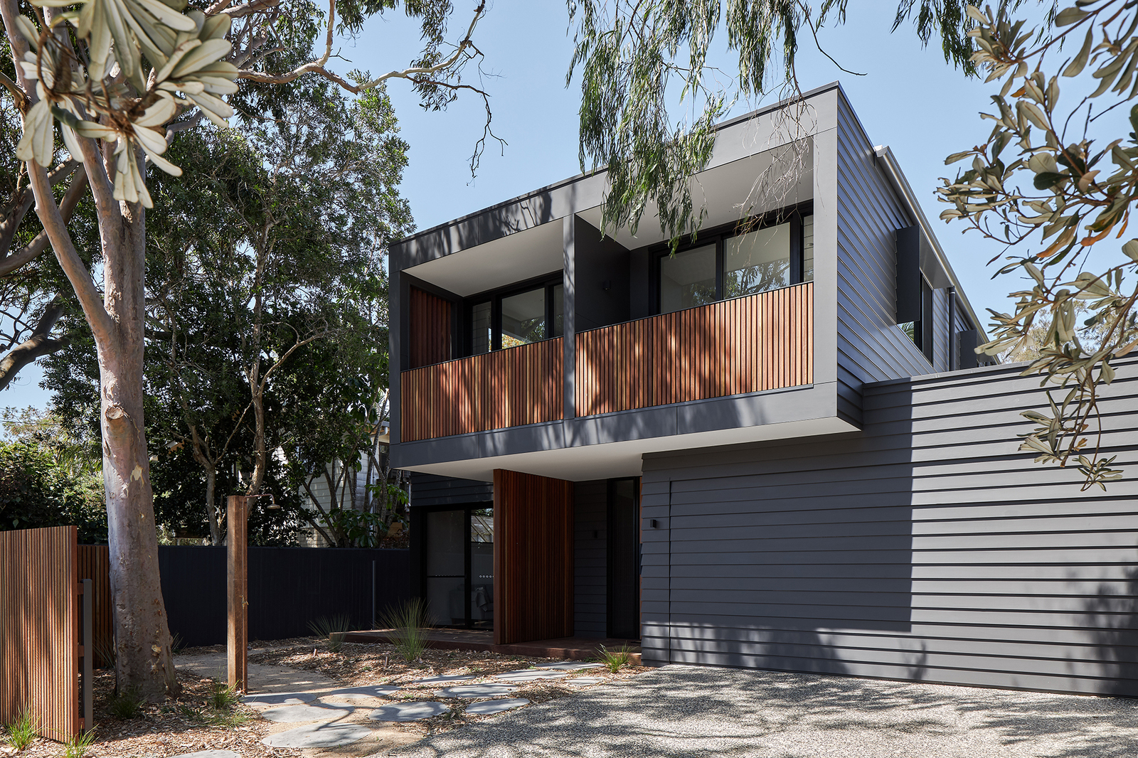 byron bay architect