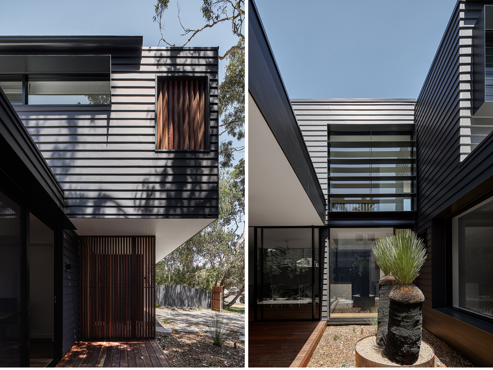 architects byron bay