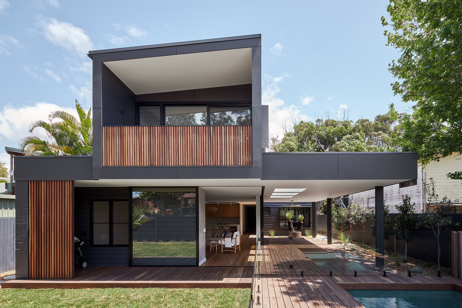 north coast architects