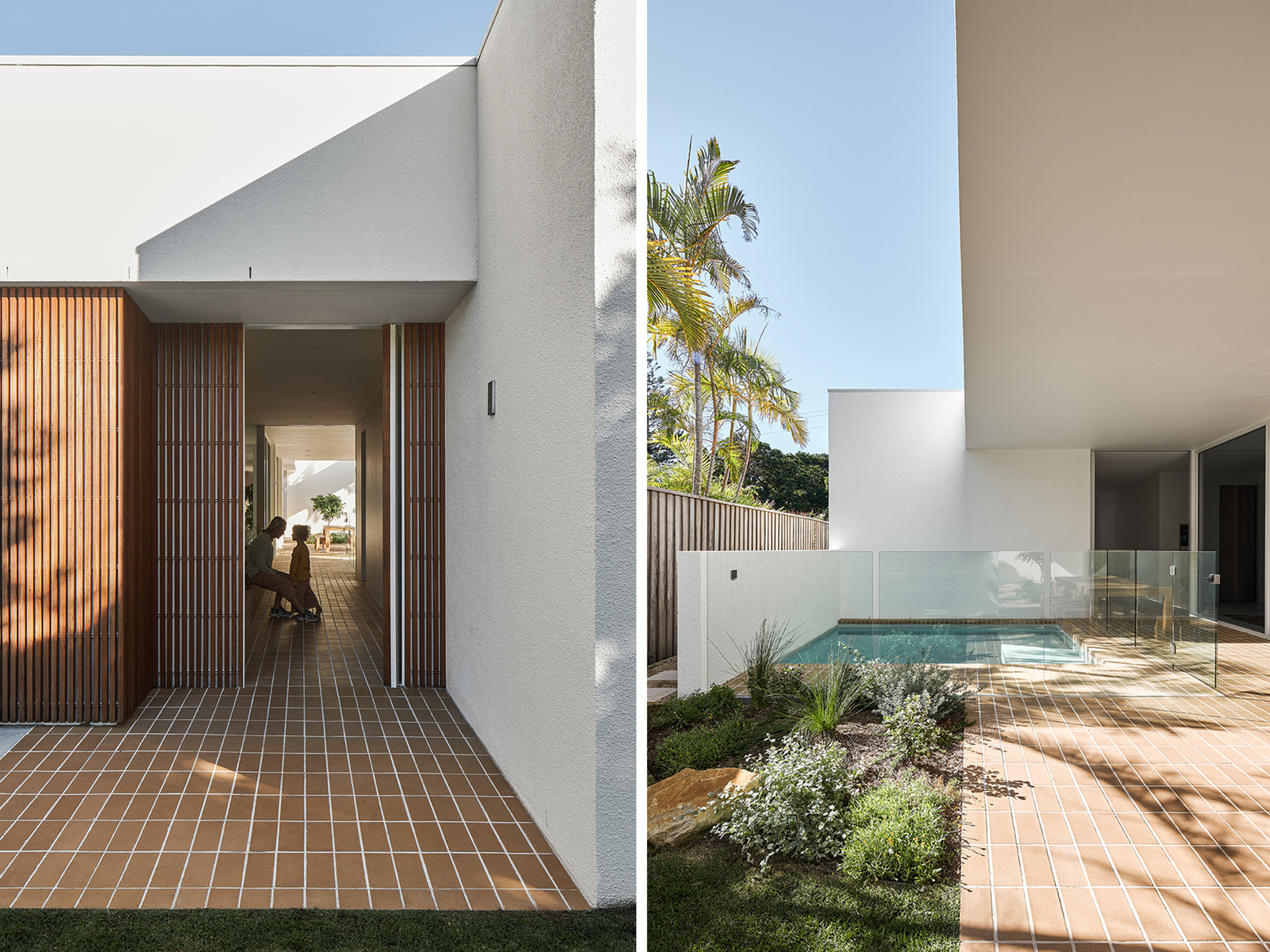 byron bay architects