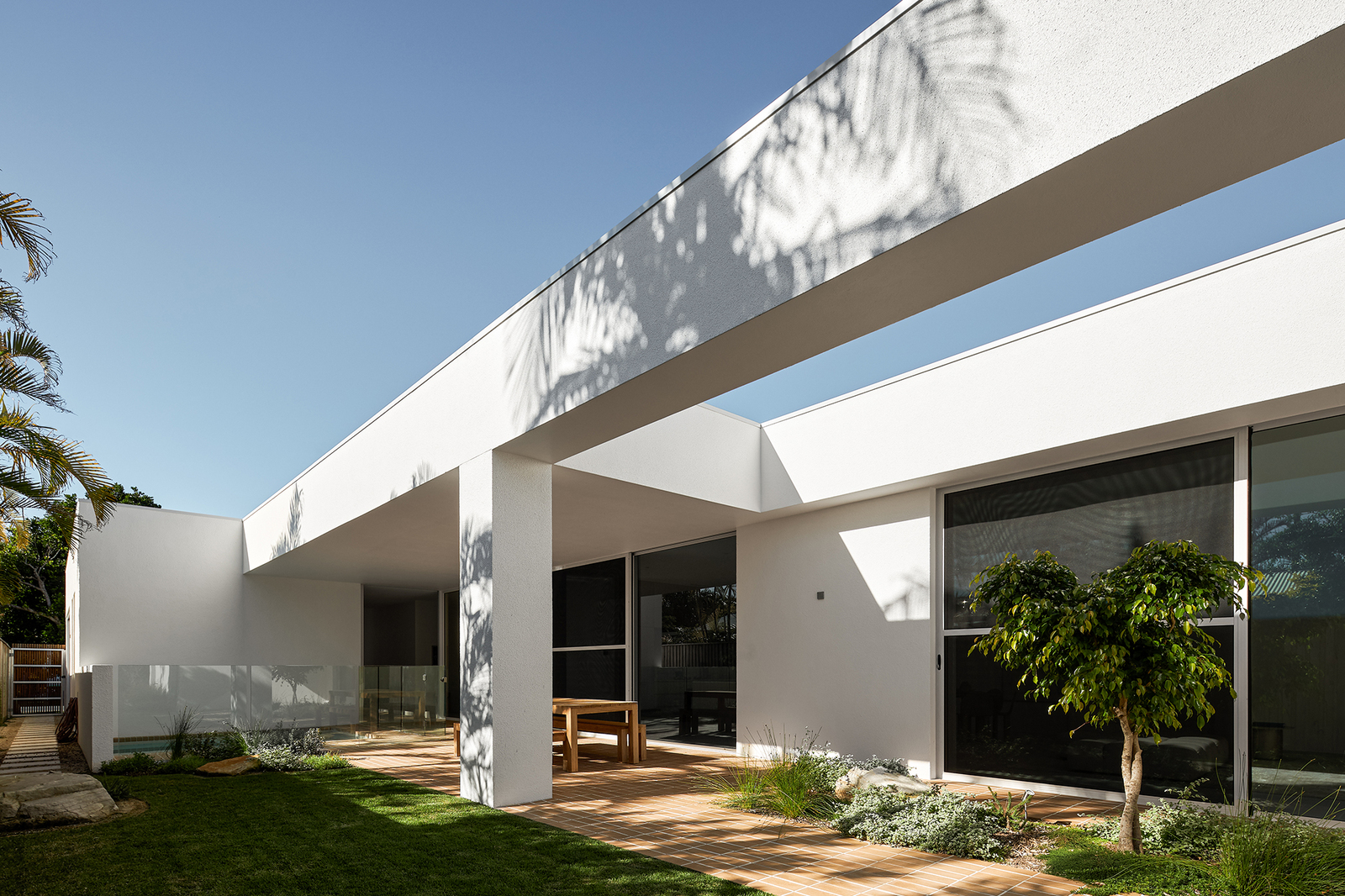 architects byron bay