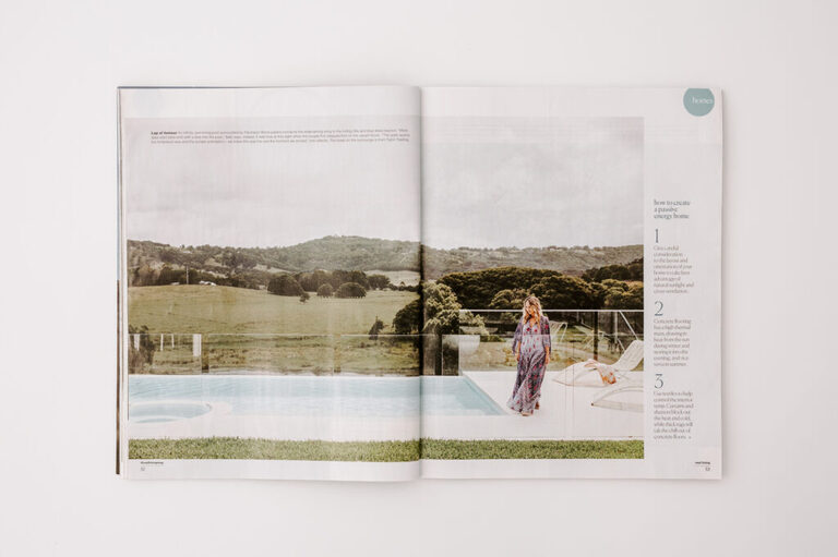 byron bay architects