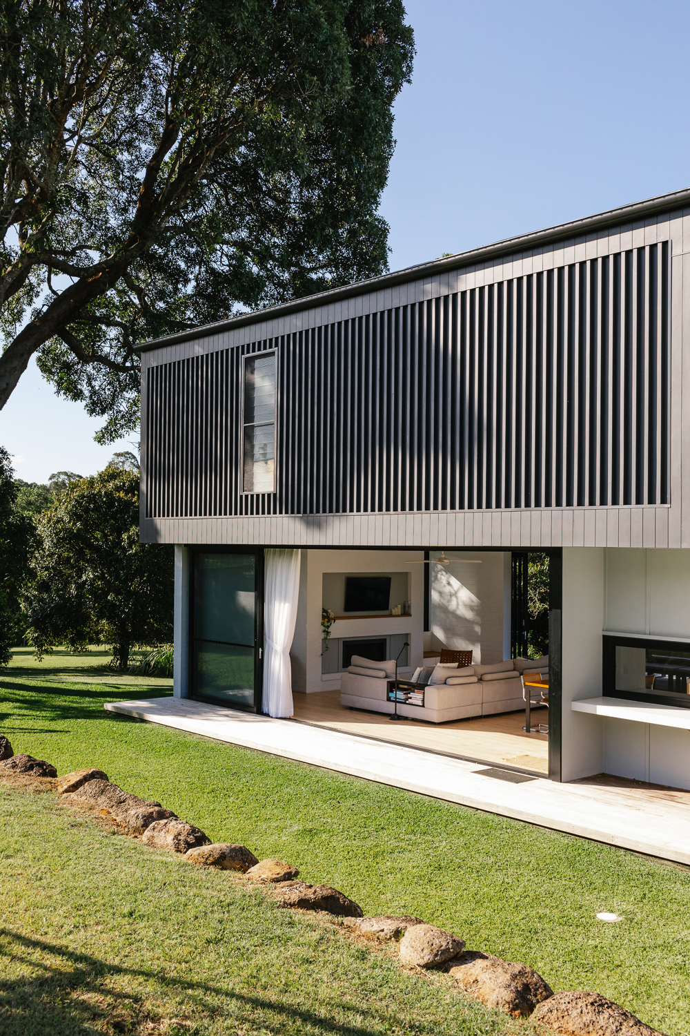 architect byron bay