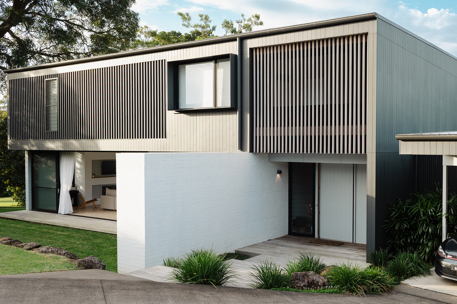 byron bay architects
