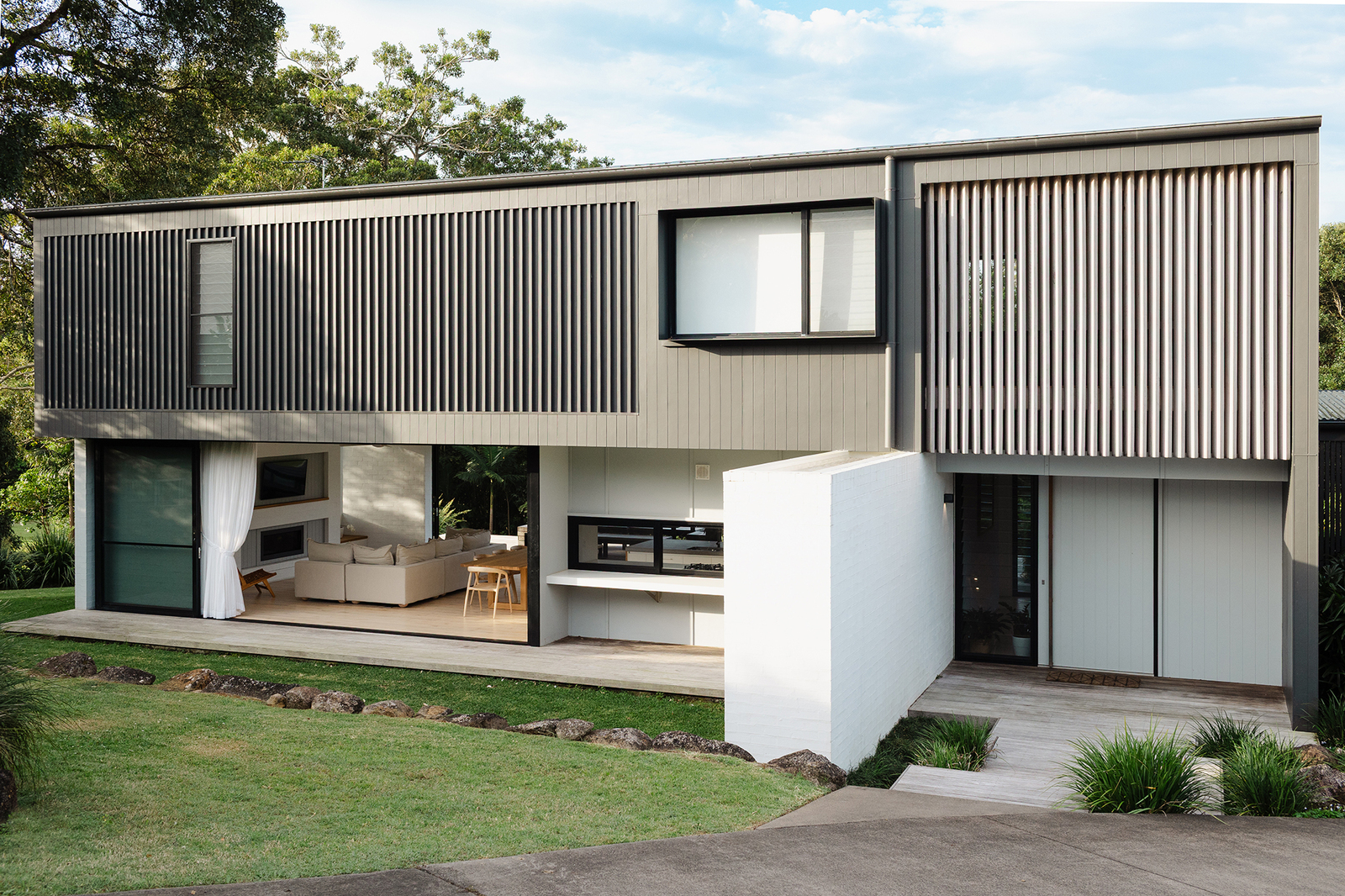 byron bay architect