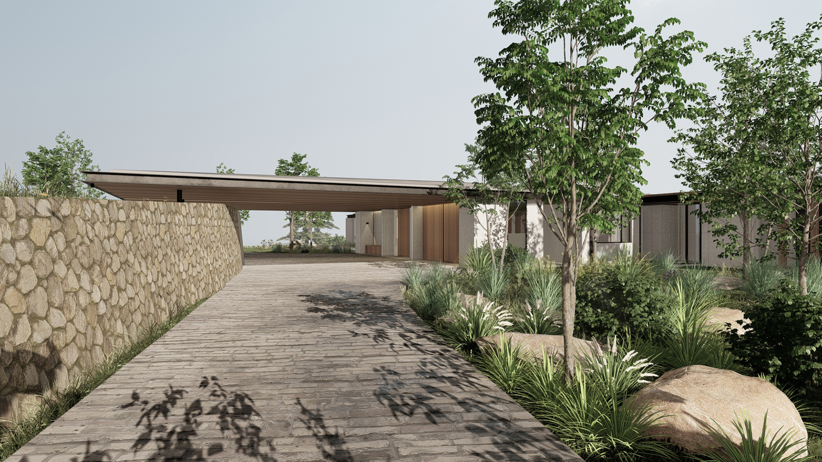 architects byron bay