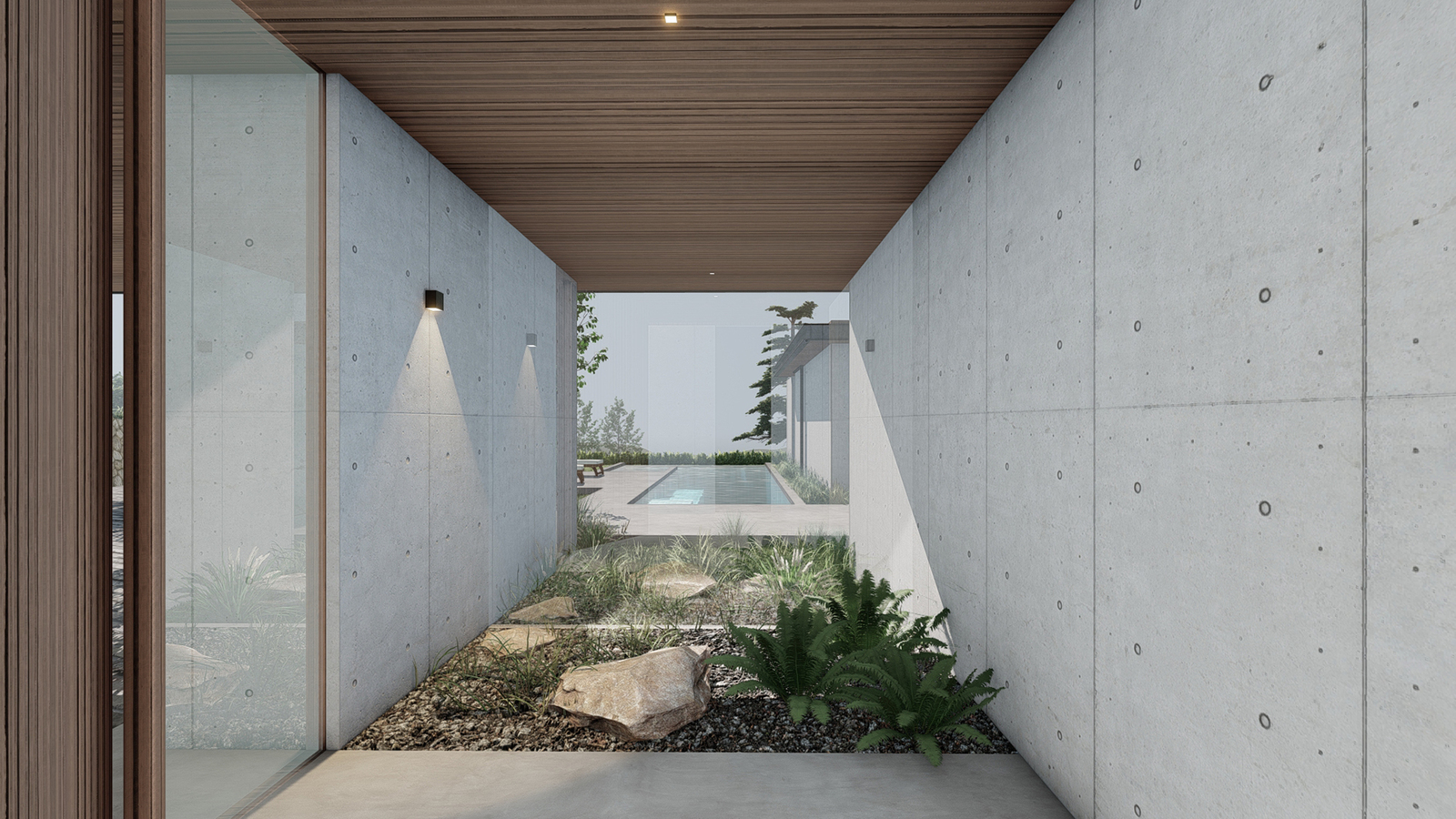architect byron bay