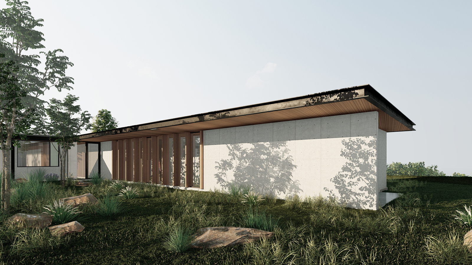 luxury homes byron bay
