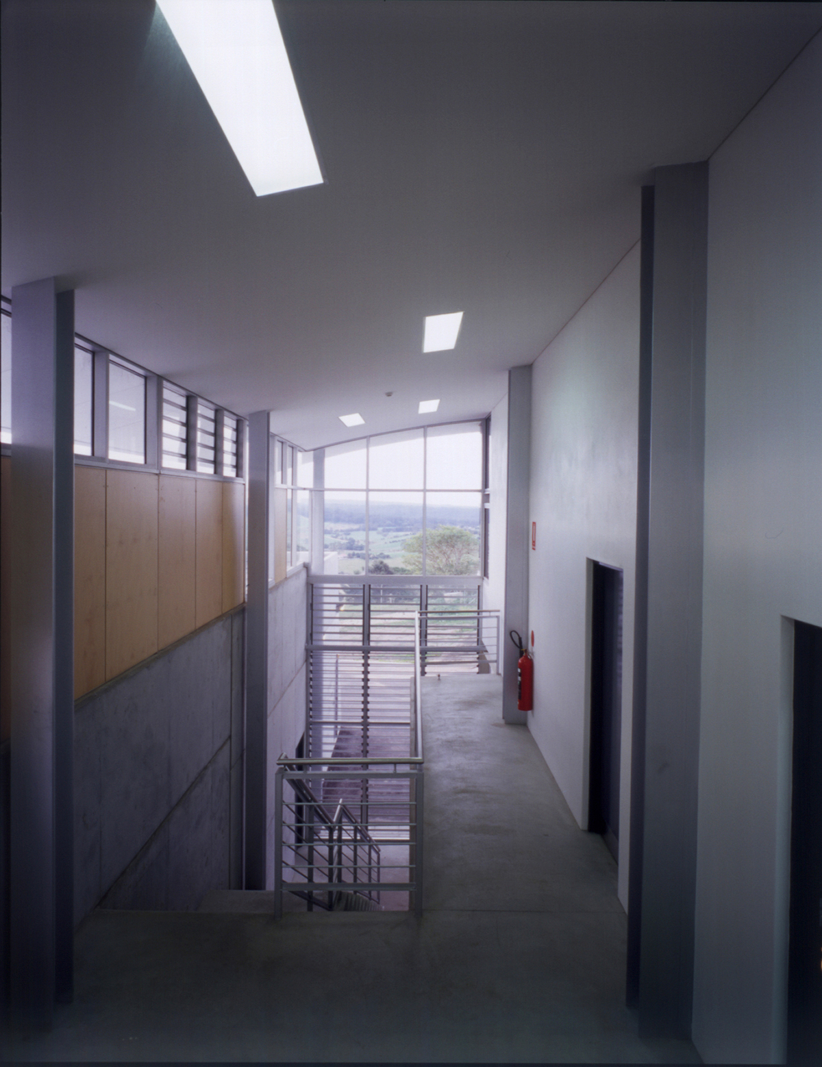 sydney architect