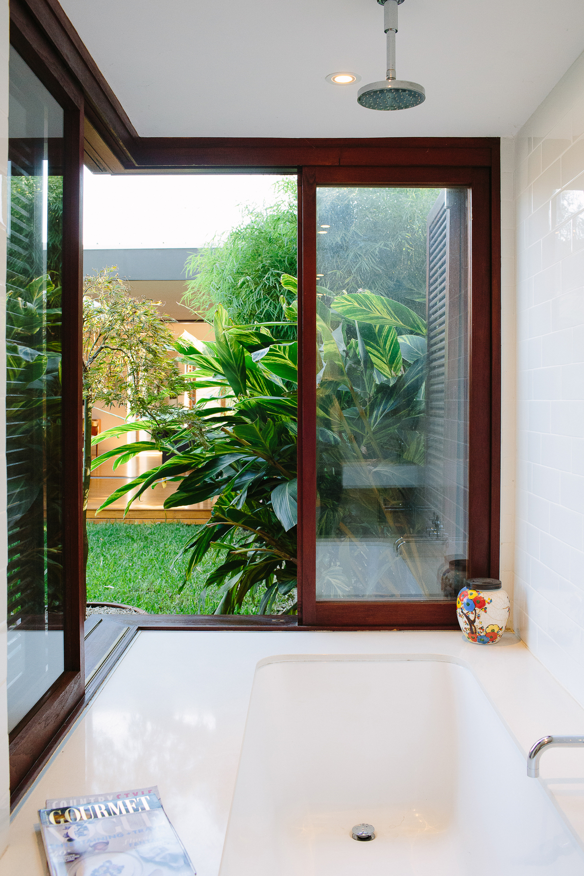 japanese bath design