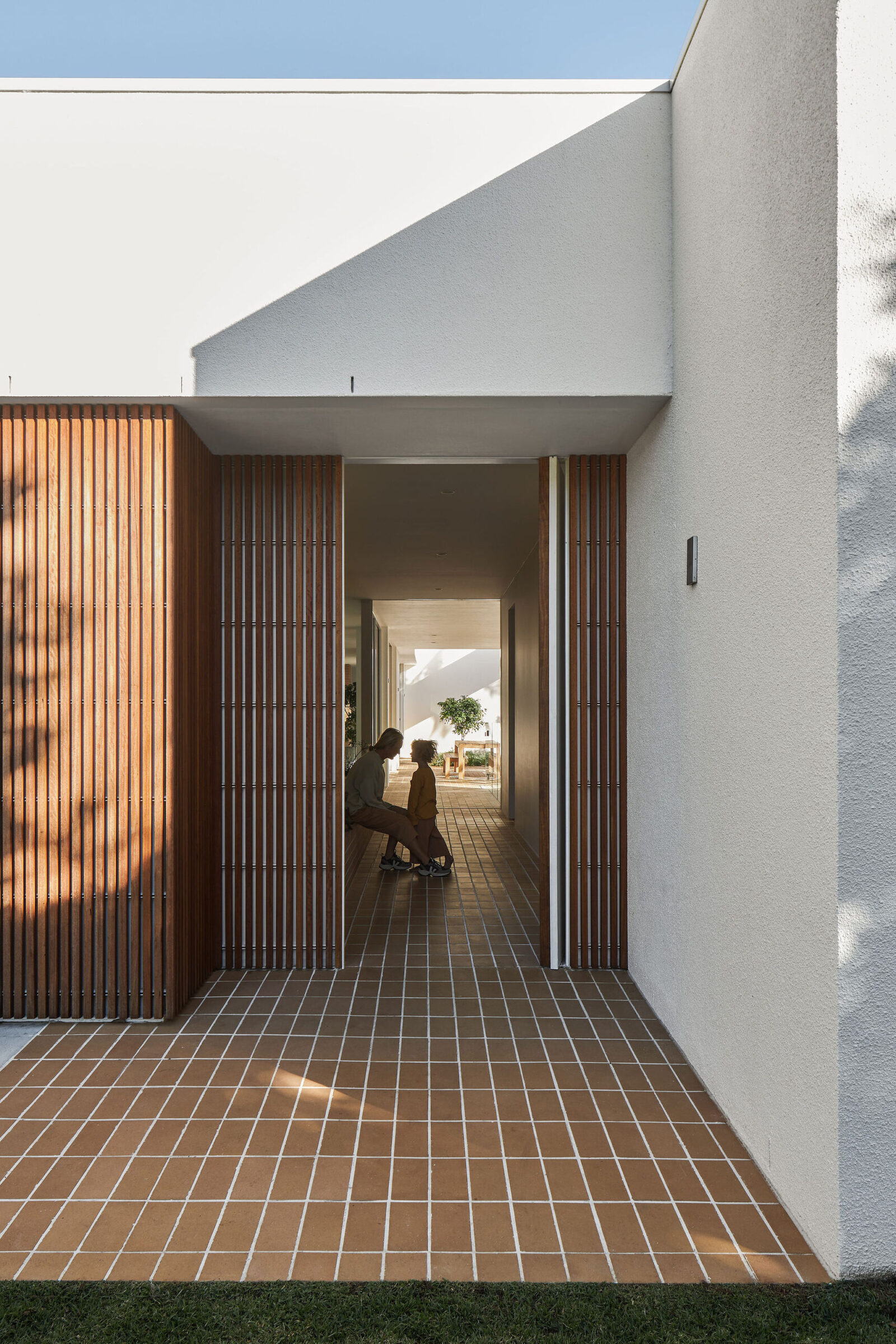 byron bay architects