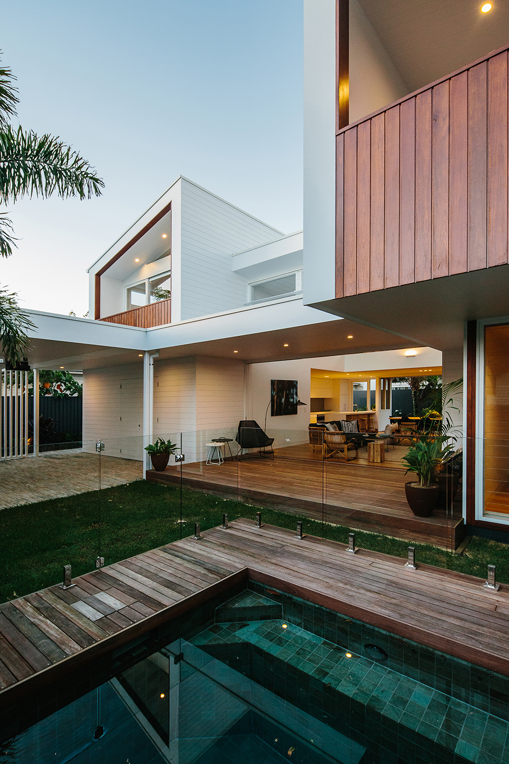 byron bay architect