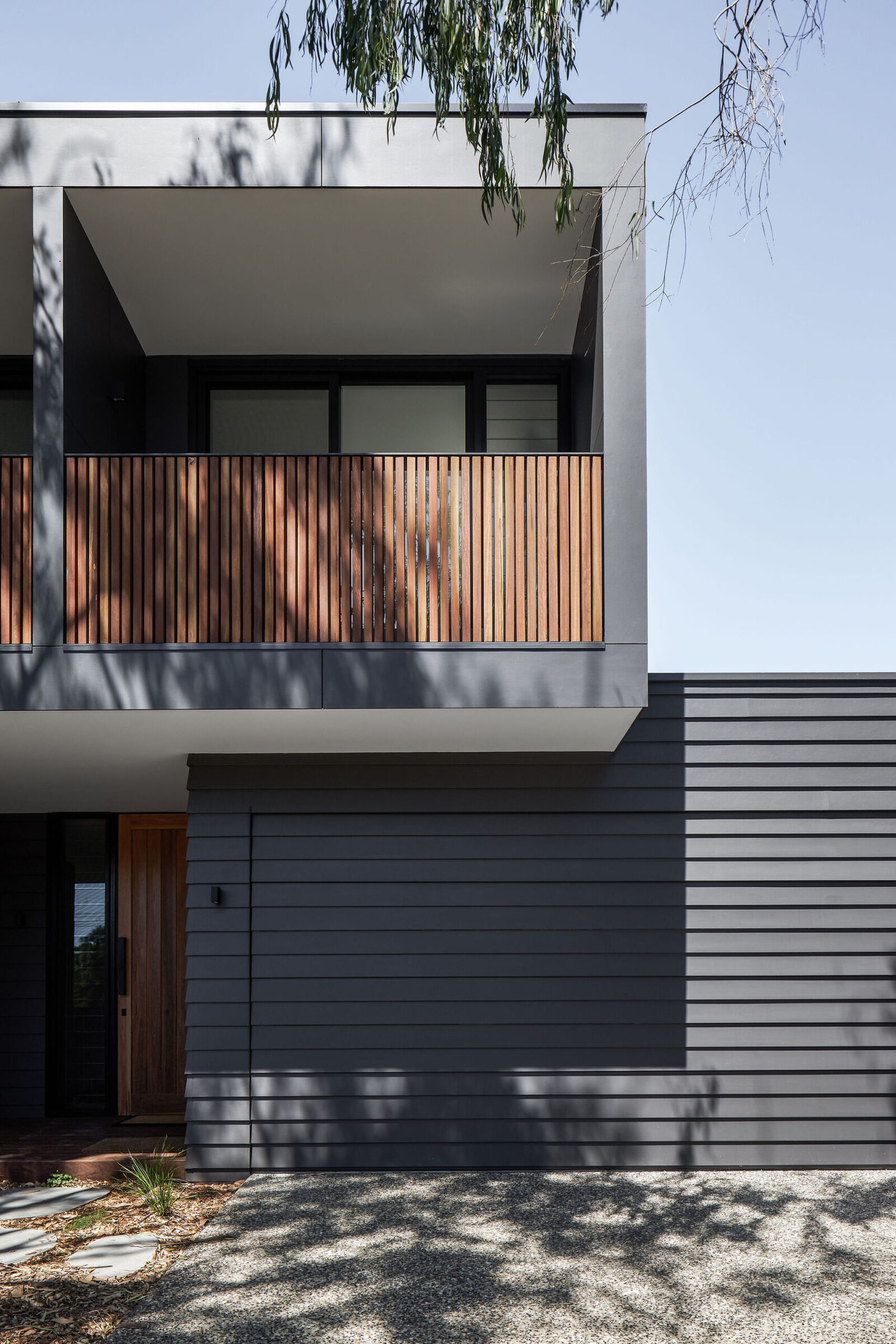 north coast architects