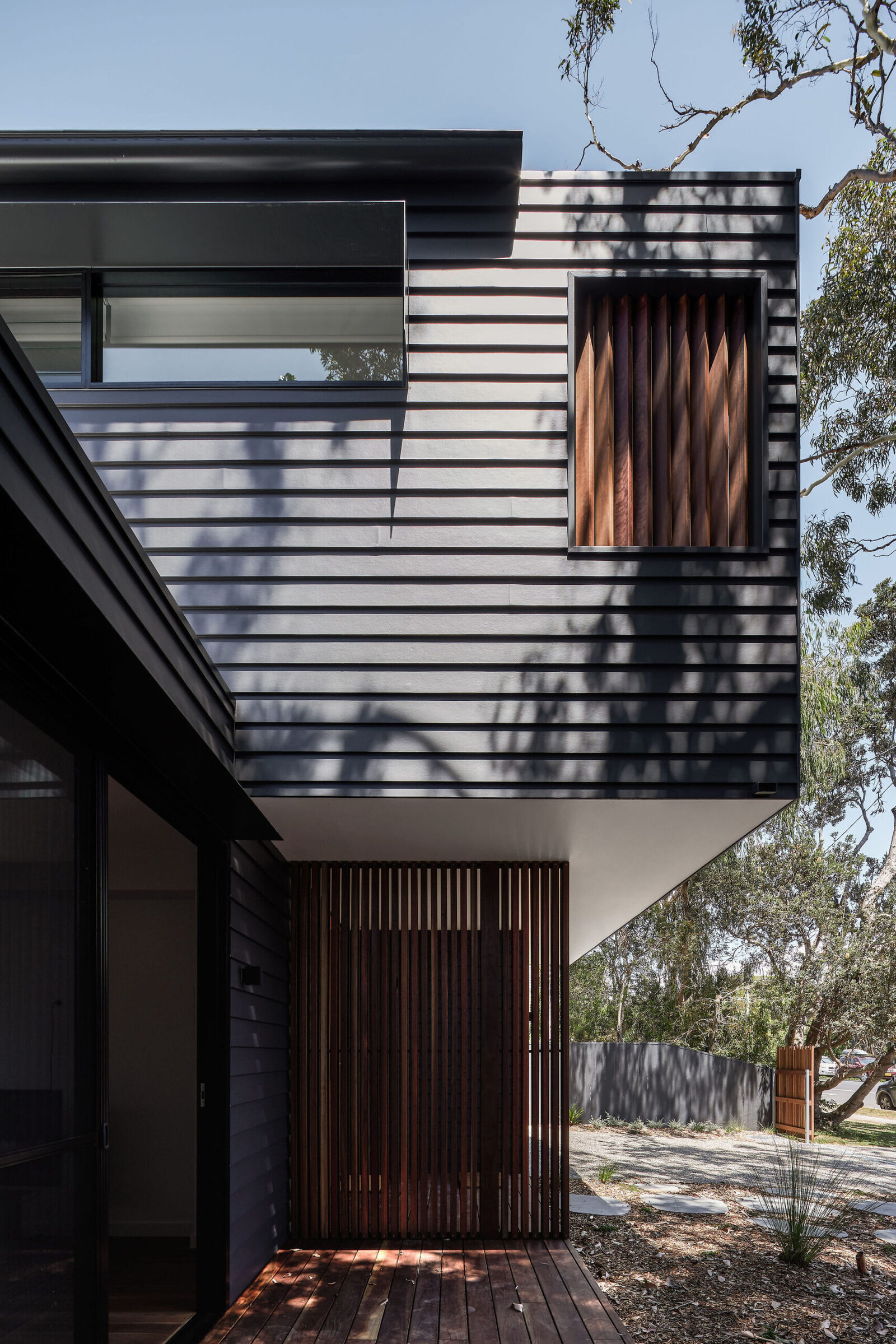 sustainable architect
