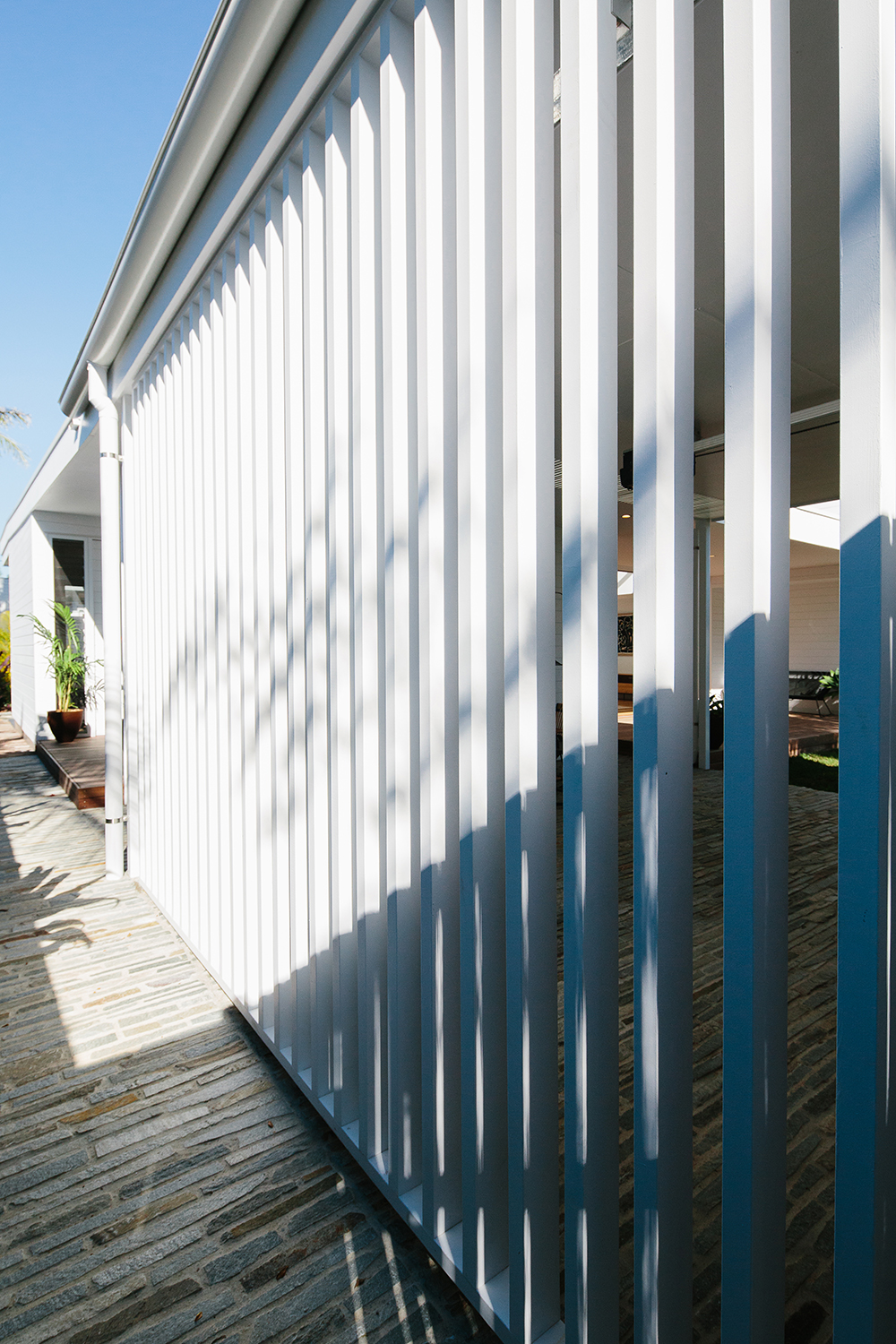 coastal architects nsw