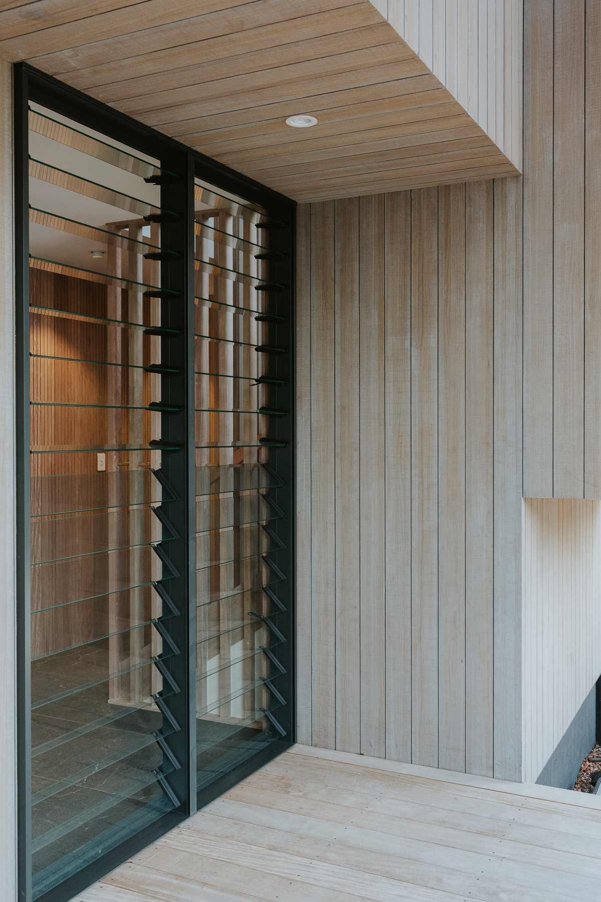 north coast architect