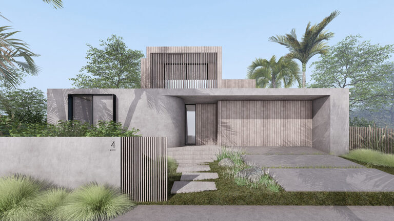 byron bay residential architect