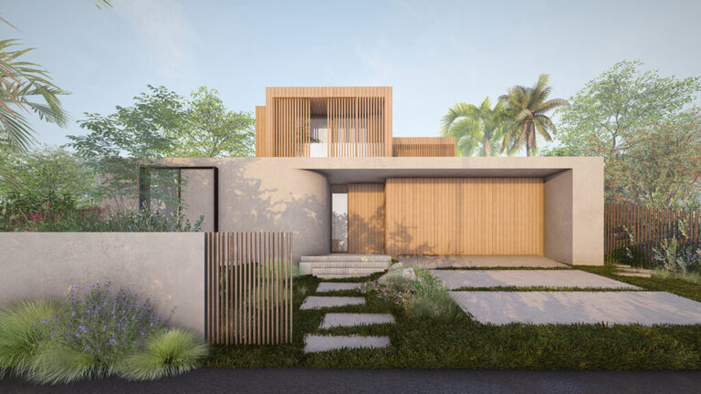 byron bay architects