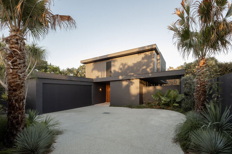 Tallowood Byron Bay