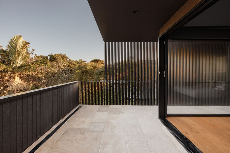 byron bay architects