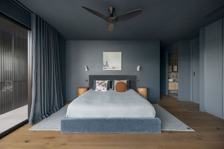 byron bay architects