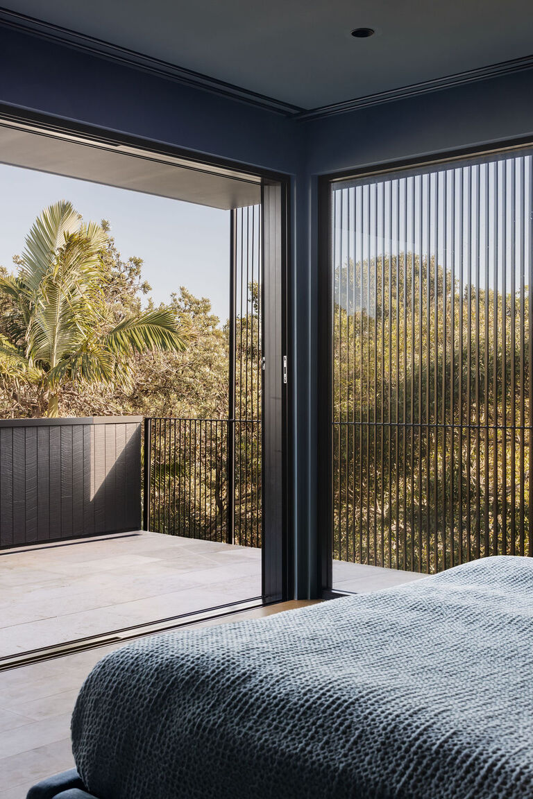 byron bay architects